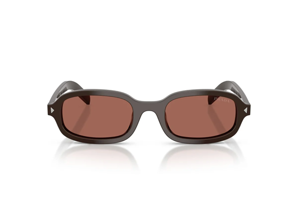 Prada  D06S 27I20W 50-20  Güneş Gözlüğü