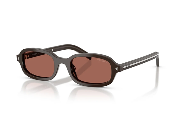 Prada  D06S 27I20W 50-20  Güneş Gözlüğü