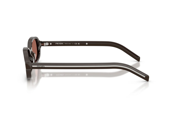 Prada  D06S 27I20W 50-20  Güneş Gözlüğü