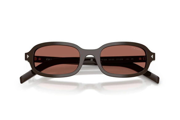 Prada  D06S 27I20W 50-20  Güneş Gözlüğü