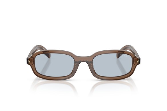 Prada  D06S 28I30W 50-20  Güneş Gözlüğü