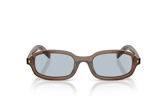 Prada  D06S 28I30W 50-20  Güneş Gözlüğü