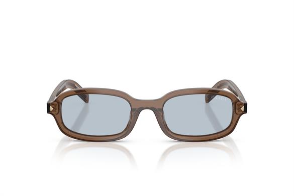 Prada  D06S 28I30W 50-20  Güneş Gözlüğü