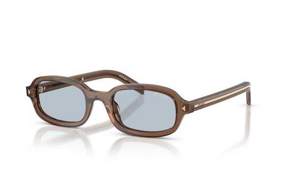 Prada  D06S 28I30W 50-20  Güneş Gözlüğü