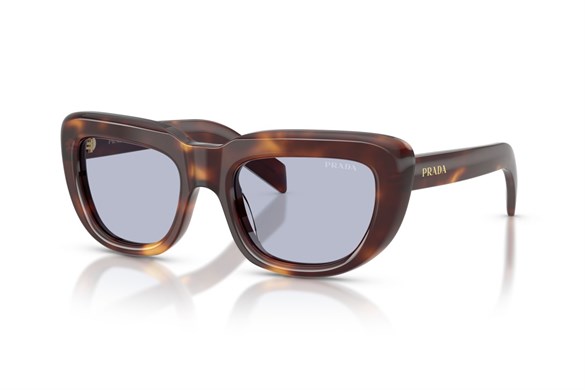 Prada  D07S 15W30X 53-20  Güneş Gözlüğü