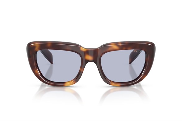 Prada  D07S 15W30X 53-20  Güneş Gözlüğü
