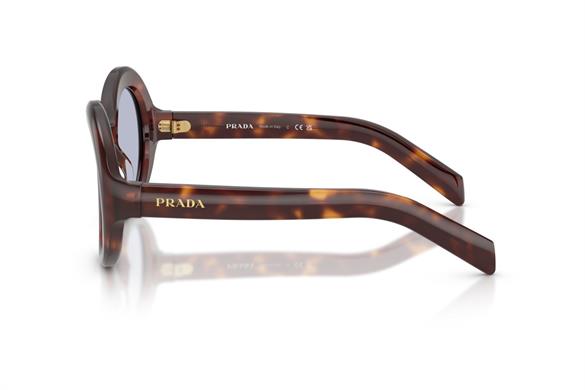 Prada  D08SU 15W30X 53-21  Güneş Gözlüğü