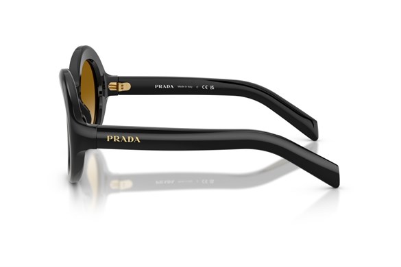 Prada  D08SU 16K10X 53-21  Güneş Gözlüğü