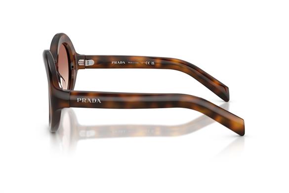 Prada  D08SU 20D70X 53-21  Güneş Gözlüğü