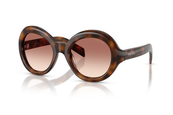 Prada  D08SU 20D70X 53-21  Güneş Gözlüğü