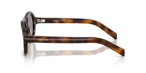 Prada  D14S 20D50Q 54-19  Güneş Gözlüğü