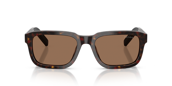 Prada  D16S 17N60M 55-19  Güneş Gözlüğü