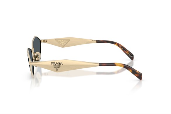 Prada  D50S ZVN70B 57-16  Güneş Gözlüğü