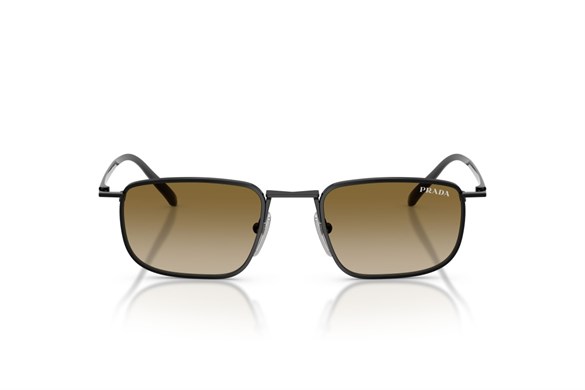 Prada  D52S 1AB20U 49-20  Güneş Gözlüğü