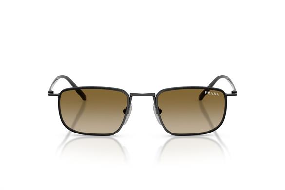 Prada  D52S 1AB20U 49-20  Güneş Gözlüğü