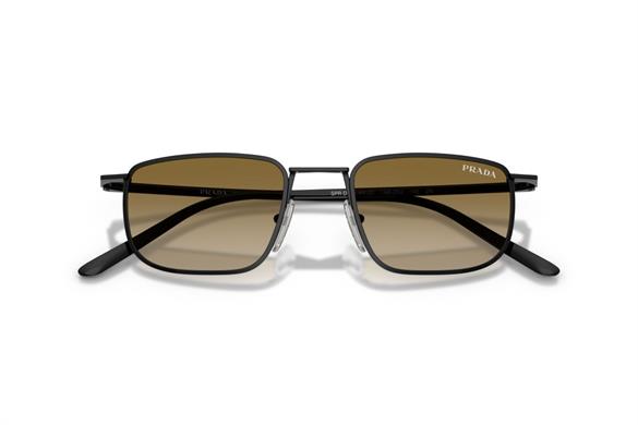 Prada  D52S 1AB20U 49-20  Güneş Gözlüğü