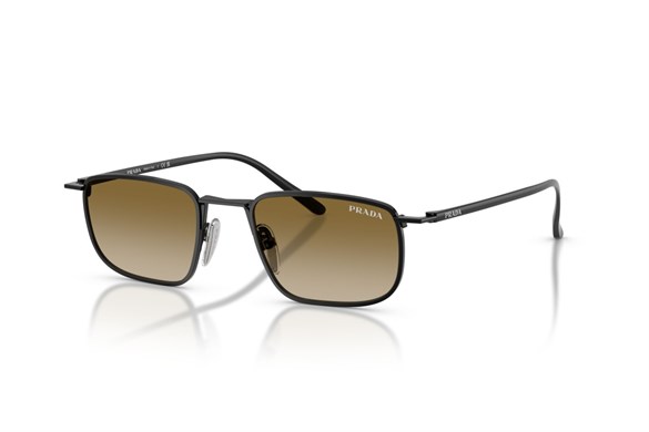 Prada  D52S 1AB20U 49-20  Güneş Gözlüğü