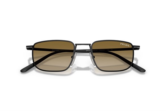 Prada  D52S 1AB20U 49-20  Güneş Gözlüğü