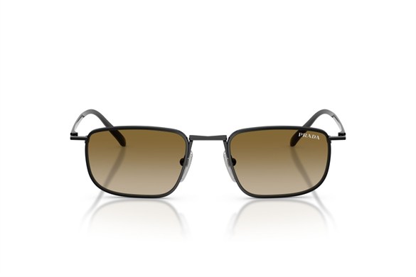 Prada  D52S 1AB20U 49-20  Güneş Gözlüğü