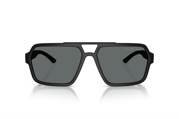 PRADA LINEA ROSSA  A06S DG002G 59-16  Güneş Gözlüğü