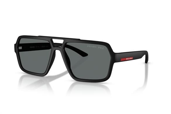 PRADA LINEA ROSSA  A06S DG002G 59-16  Güneş Gözlüğü