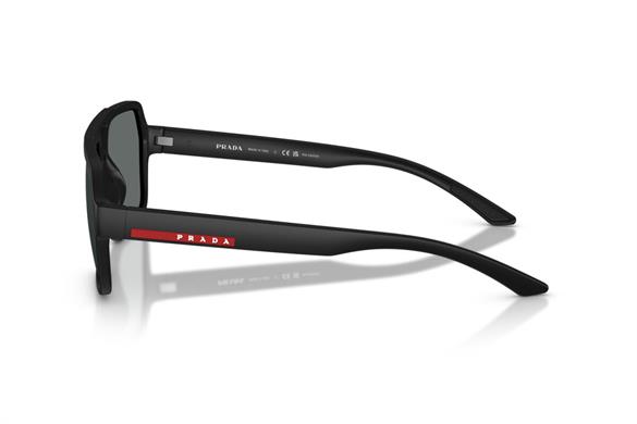 PRADA LINEA ROSSA  A06S DG002G 59-16  Güneş Gözlüğü