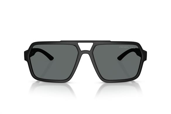 PRADA LINEA ROSSA  A06S DG002G 59-16  Güneş Gözlüğü