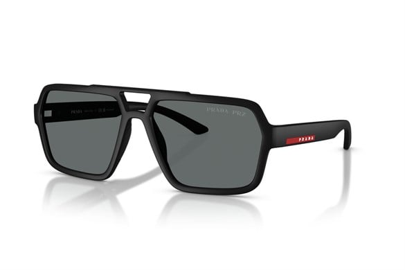 PRADA LINEA ROSSA  A06S DG002G 59-16  Güneş Gözlüğü