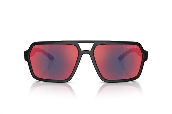 PRADA LINEA ROSSA  A06S DG008F 59-16  Güneş Gözlüğü