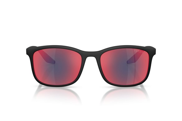 PRADA LINEA ROSSA  A08S 1BO08F 56-19  Güneş Gözlüğü