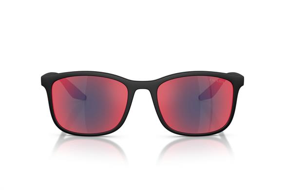 PRADA LINEA ROSSA  A08S 1BO08F 56-19  Güneş Gözlüğü