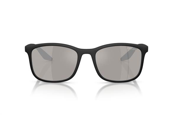 PRADA LINEA ROSSA  A08S 1BO2B0 59-19 Erkek  Güneş Gözlüğü