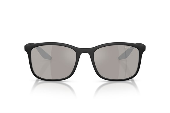 PRADA LINEA ROSSA  A08S 1BO2B0 59-19  Güneş Gözlüğü