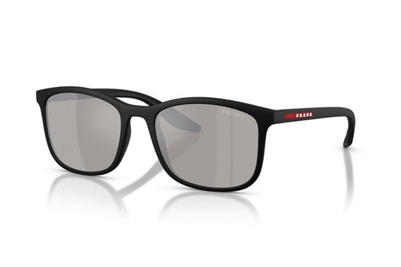 PRADA LINEA ROSSA  A08S 1BO2B0 59-19  Güneş Gözlüğü