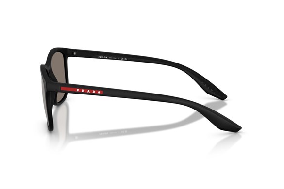 PRADA LINEA ROSSA  A08S 1BO2B0 59-19  Güneş Gözlüğü