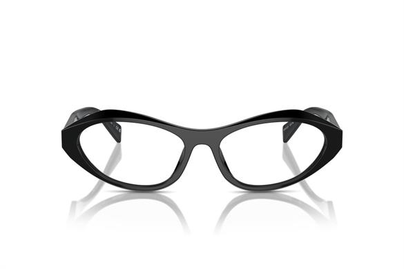 Prada  VPRA21 16K-101 53-16  Optik Çerçeve