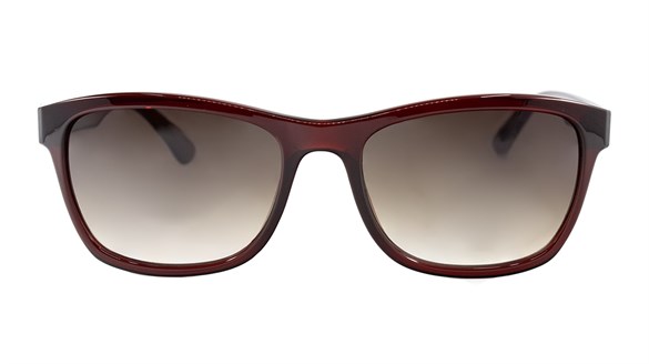 PUMA  PE0007SGOZ 002 55-18  Güneş Gözlüğü