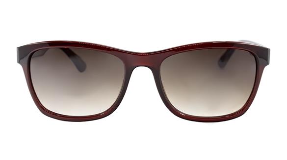 PUMA  PE0007SGOZ 002 55-18  Güneş Gözlüğü