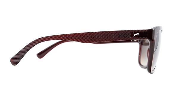 PUMA  PE0007SGOZ 002 55-18  Güneş Gözlüğü