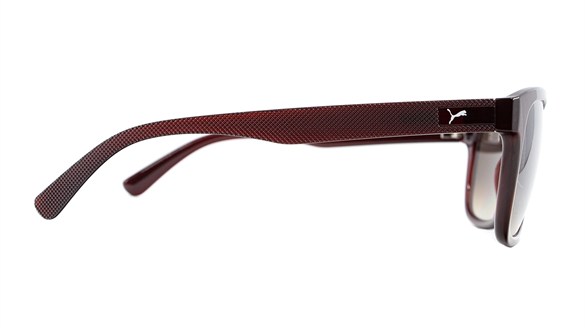 PUMA  PE0007SGOZ 002 55-18  Güneş Gözlüğü