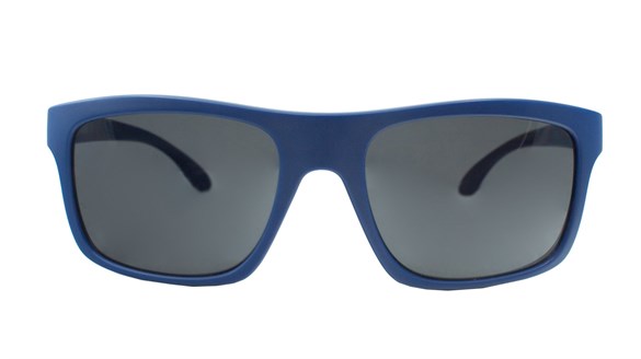 PUMA  PE0008S 004 54-18  Güneş Gözlüğü