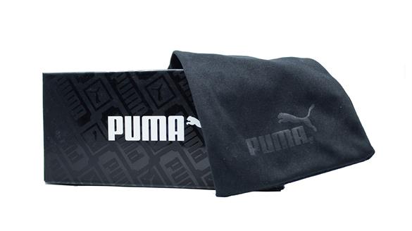 PUMA  PE0008S 004 54-18  Güneş Gözlüğü