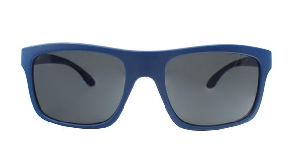 PUMA  PE0008S 004 54-18  Güneş Gözlüğü