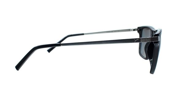 PUMA  PE0043S 003 53-17  Güneş Gözlüğü