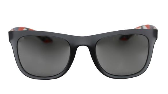 PUMA  PU0016S 006 51-22  Güneş Gözlüğü