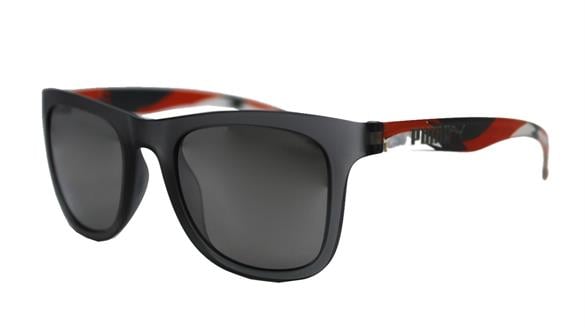 PUMA  PU0016S 006 51-22  Güneş Gözlüğü