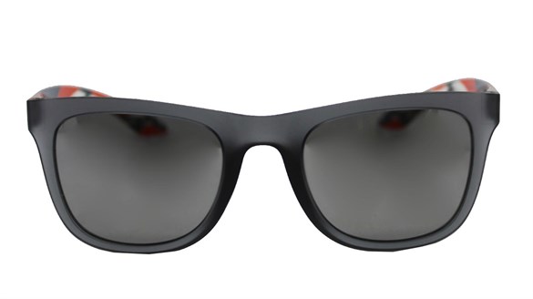 PUMA  PU0016S 006 51-22  Güneş Gözlüğü