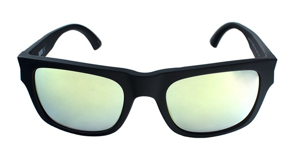 PUMA  PU0038S 002 53-21  Güneş Gözlüğü