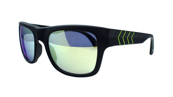 PUMA  PU0038S 002 53-21  Güneş Gözlüğü