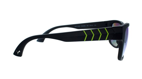PUMA  PU0038S 002 53-21  Güneş Gözlüğü